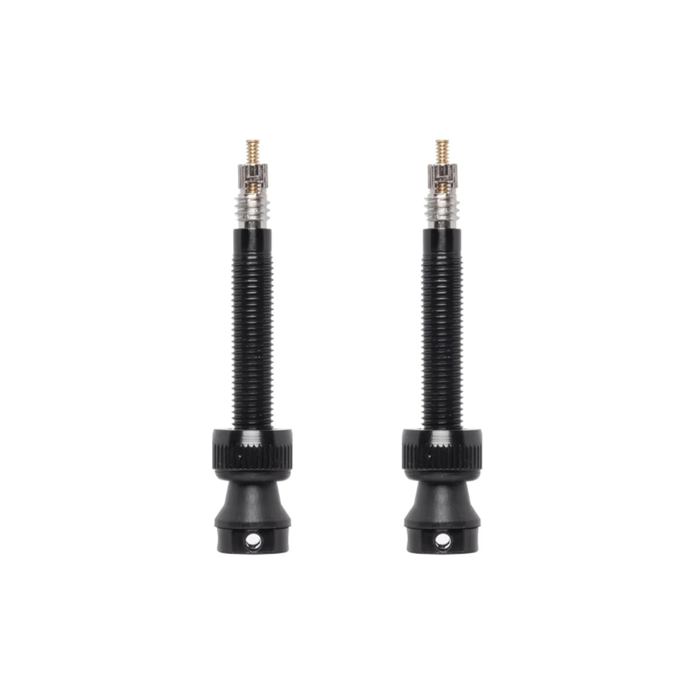 FUNN Tubeless Conversion Kit