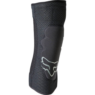 Fox Enduro Knee Sleeve Black