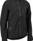 Fox Flexair Neoshell Water Jacket