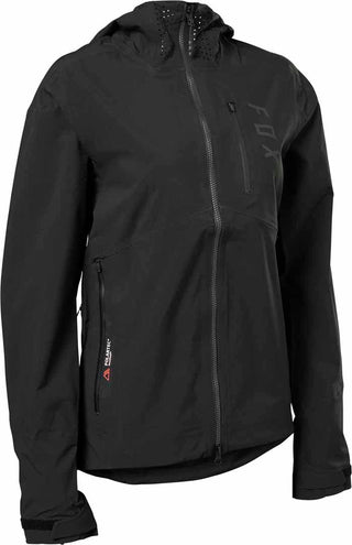 Fox Flexair Neoshell Water Jacket