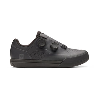 Fox Union Boa MTB Shoe