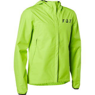 Fox RANGER 2.5L WATER JACKET SG