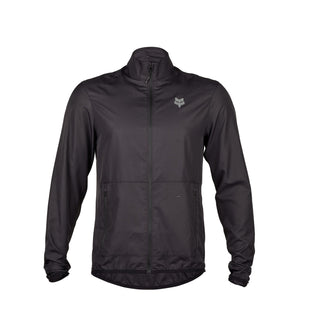 2024 Ranger Wind Jacket