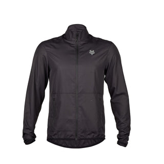 2024 Ranger Wind Jacket