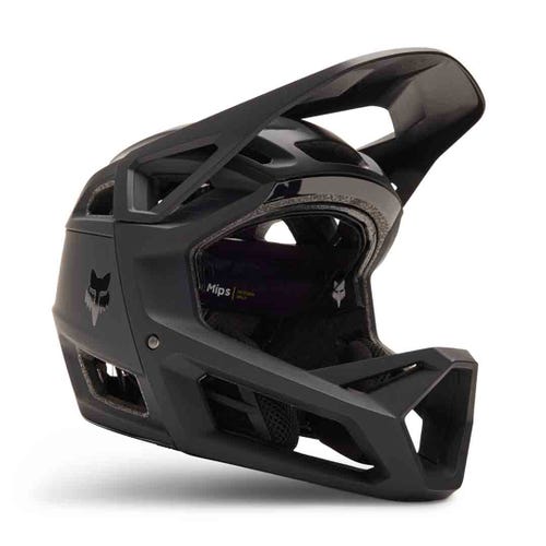 Fox ProFrame RS