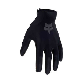 Fox Flexair Glove Black