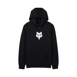 Fox Head Fleece PO