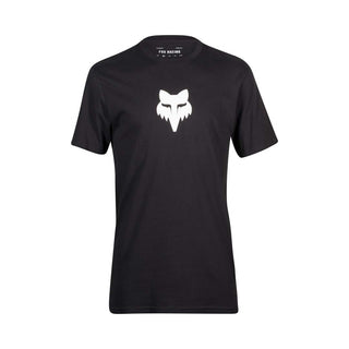 FOX HEAD SS PREM TEE