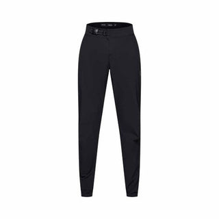 Fox Ranger Pant - Black
