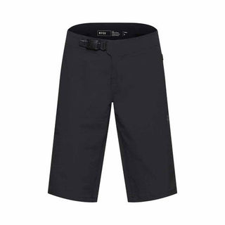 Fox Women's Ranger Short W/Liner