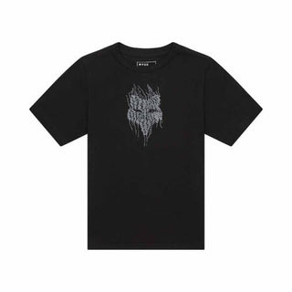Fox Youth Bark SS Tee
