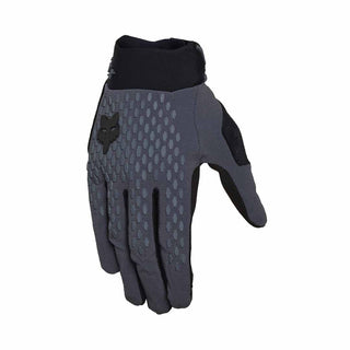 Fox Defend Glove - Graph