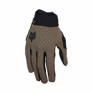 Fox Defend Glove Ash