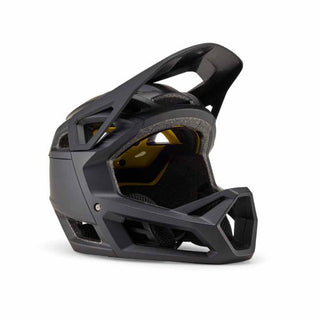 Fox Proframe Helmet Matte Black
