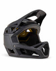 Fox Proframe Helmet Matte Black