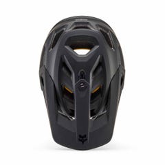 Fox Proframe Helmet Matte Black