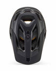 Fox Proframe Helmet Matte Black