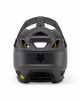 Fox Proframe Helmet Matte Black