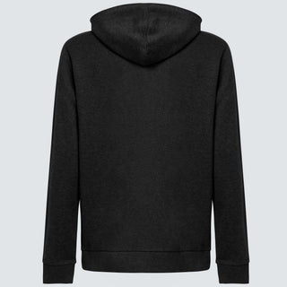 Oakley Casual B1B Po Hoodie 2.0 Black/White