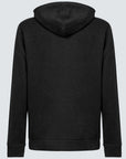 Oakley Casual B1B Po Hoodie 2.0 Black/White