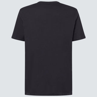 Oakley Casual Mark II L/S Tee 2.0 Black/White