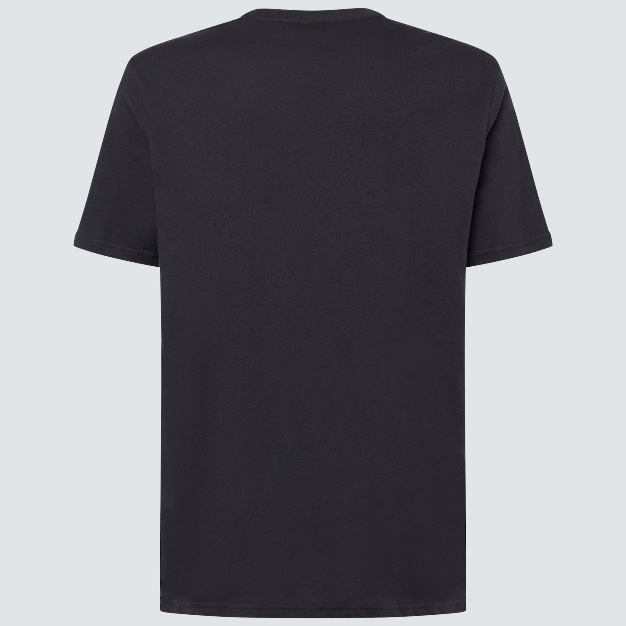 Oakley Casual Mark II Tee 2.0 Black/White