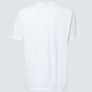 Oakley Casual Mark II Tee 2.0 White/Black