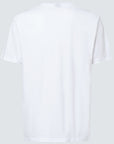 Oakley Casual Mark II Tee 2.0 White/Black
