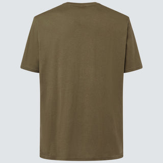 Oakley Casual Mark II Tee 2.0 New Dark Brush/Black