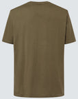 Oakley Casual Mark II Tee 2.0 New Dark Brush/Black