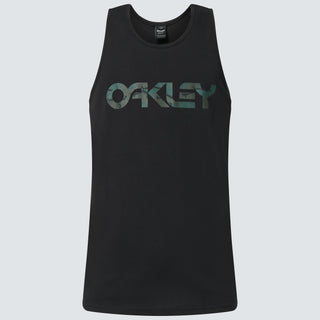 Oakley Casual Mark 3 Tank Black/B1B Camo Hunter