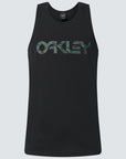 Oakley Casual Mark 3 Tank Black/B1B Camo Hunter