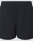 Oakley Casual Beach Volley 16In Beachshort Blackout