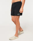 Oakley Casual Beach Volley 16In Beachshort Blackout