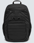 Oakley Enduro 25L 4.0 Backpack - Blackout