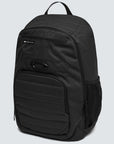 Oakley Enduro 25L 4.0 Backpack - Blackout