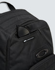 Oakley Enduro 25L 4.0 Backpack - Blackout
