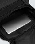 Oakley Enduro 3.0 Big Backpack - Blackout