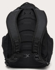 Oakley Bathroom Sink RC 21L Blackout Backpack