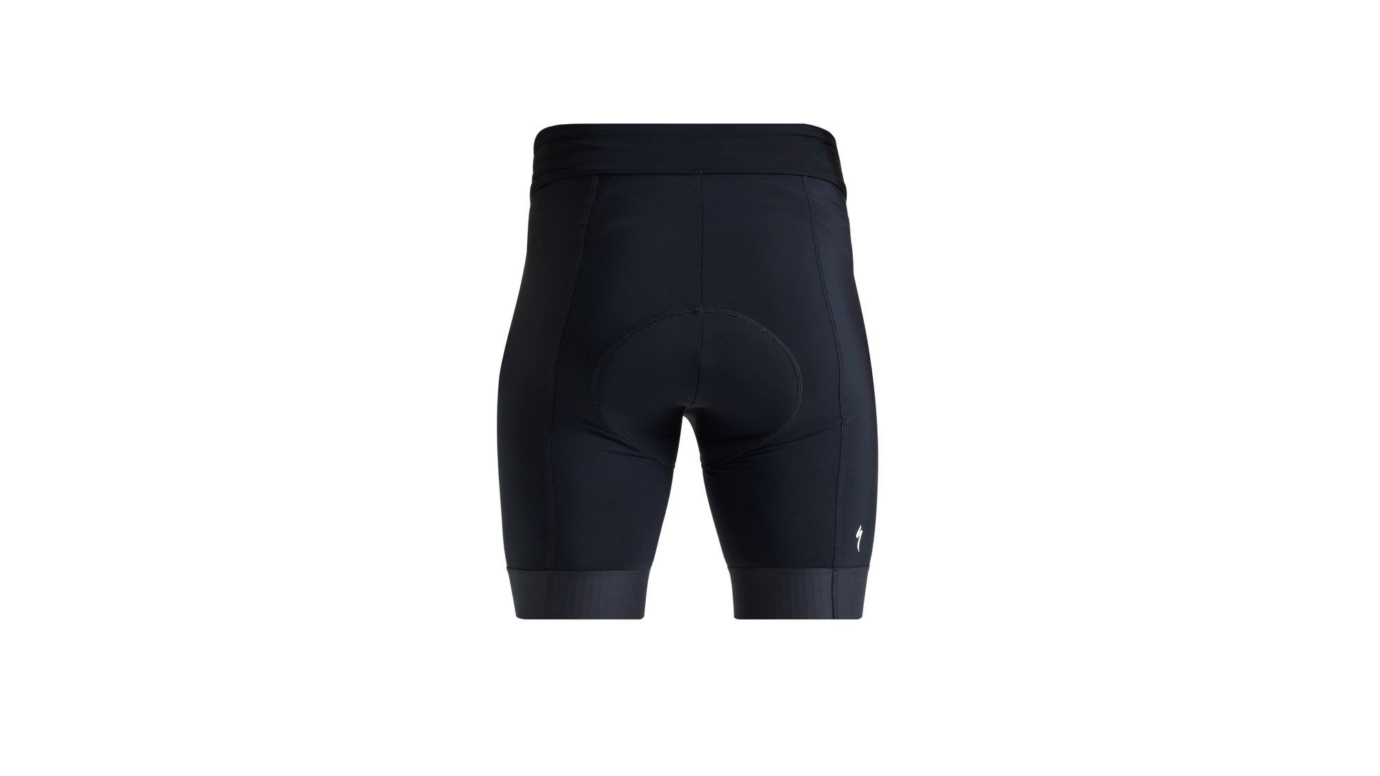Specialized Youth Foundation Shorts - Black