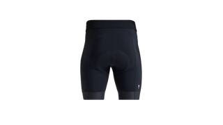 Specialized Youth Foundation Shorts - Black