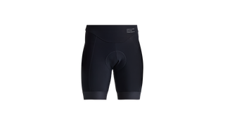 Specialized Youth Foundation Shorts - Black