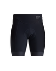 Specialized Youth Foundation Shorts - Black