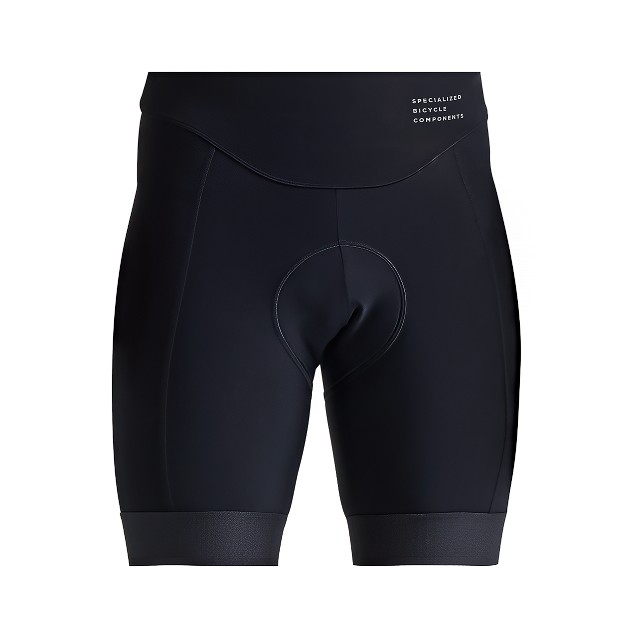 Specialized Youth Foundation Shorts - Black