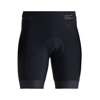 Specialized Youth Foundation Shorts - Black