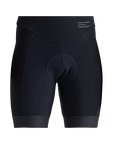 Specialized Youth Foundation Shorts - Black