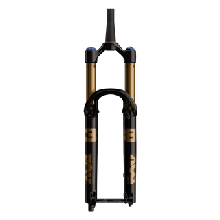 2027 FOX 38 FACTORY - GRIP X2 170mm 29"