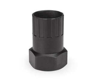 Park Tool FR-1.3 Freewheel Tool Remover