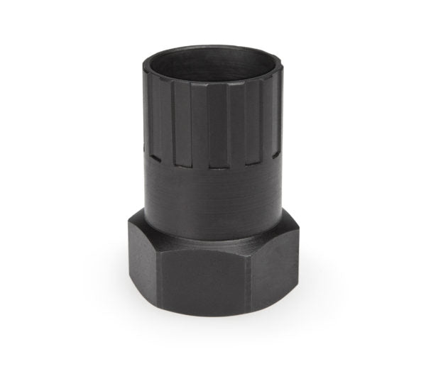Park Tool FR-1.3 Freewheel Tool Remover