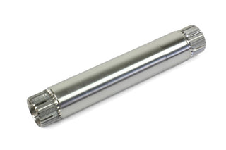 Hope Crankset 30MM Shaft 172 (100 Fatbike)